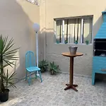 Hostel Amor Por Sp - Bras