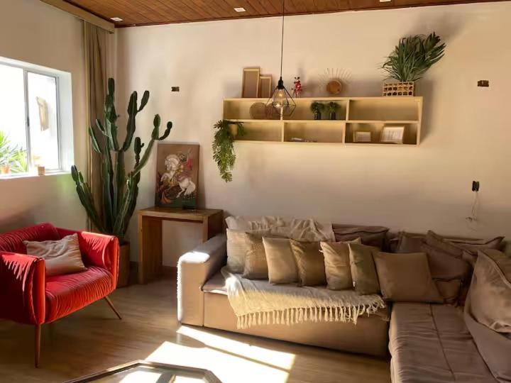 Por Sp - Bras Albergue *