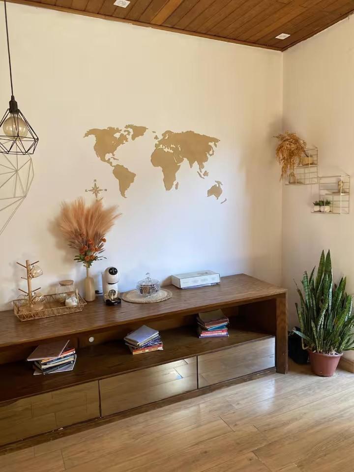 Albergue Por Sp - Bras São Paulo